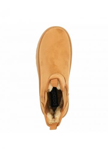 Ботинки челси