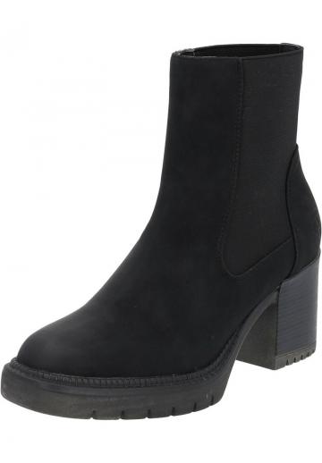 Ботинки челси