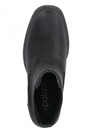 Ботинки челси