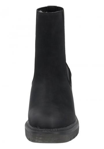 Ботинки челси