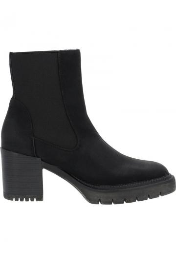 Ботинки челси