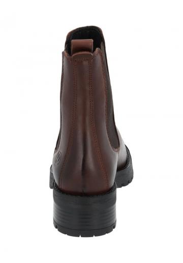 Ботинки челси