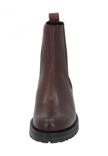 Ботинки челси