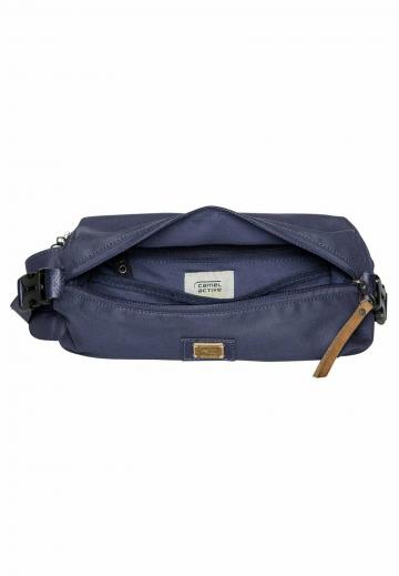 Сумка на пояс