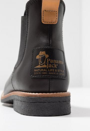 Ботинки челси