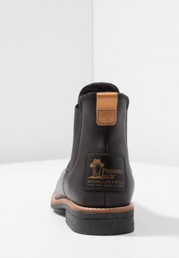 Ботинки челси