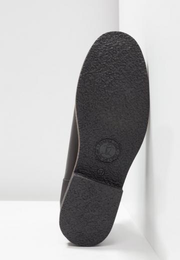 Ботинки челси