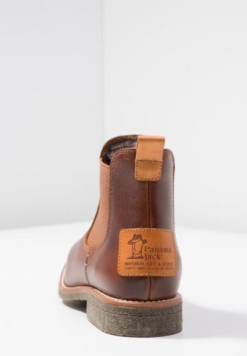 Ботинки челси