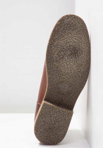 Ботинки челси