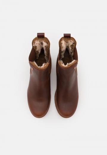 Ботинки челси