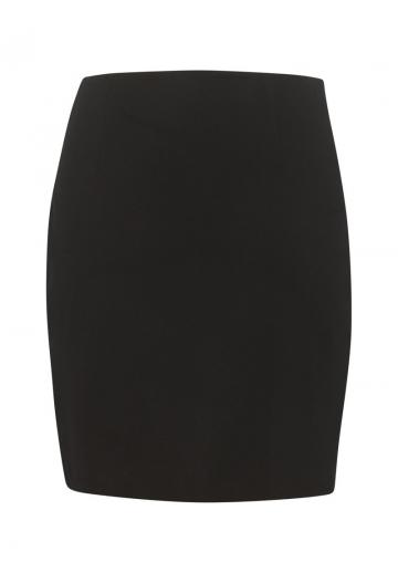 Юбка-карандаш