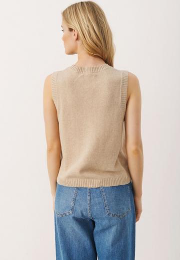 Майка-борцовка