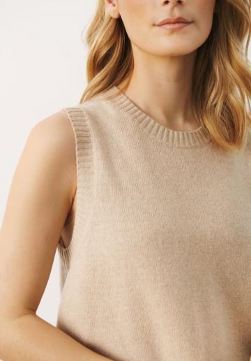 Майка-борцовка