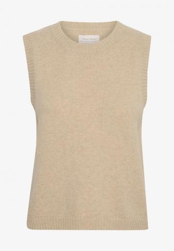 Майка-борцовка