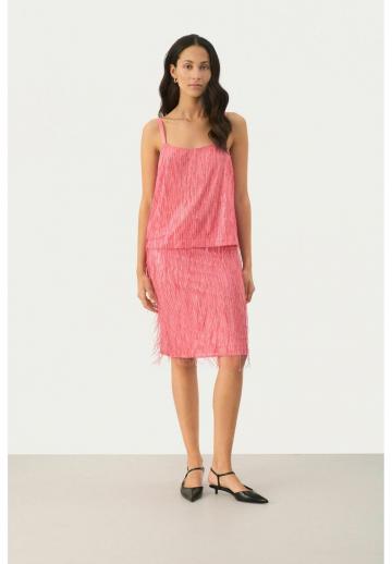 Майка-борцовка