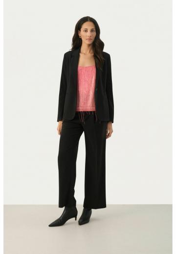 Майка-борцовка