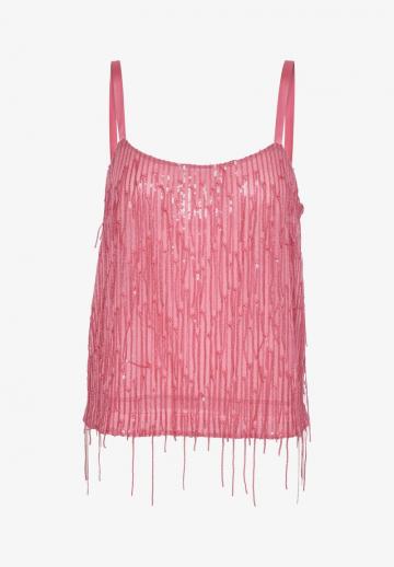 Майка-борцовка