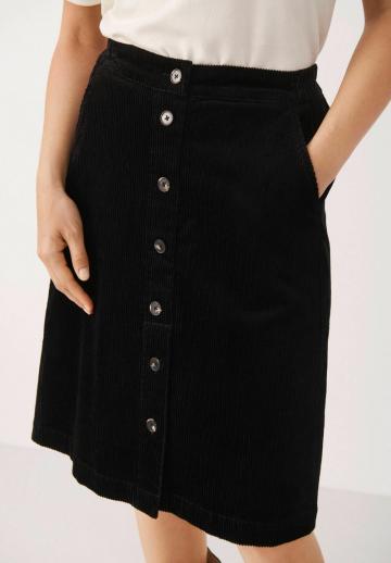 Юбка