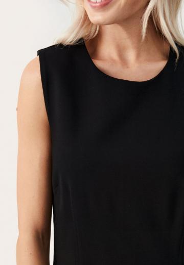 Платье футляр