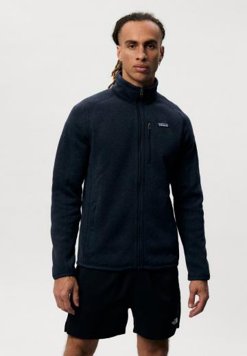 Спортивная кофта