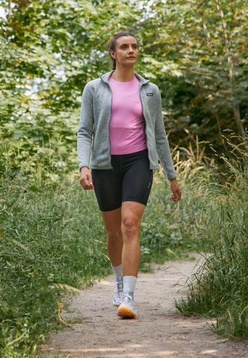 Спортивная толстовка