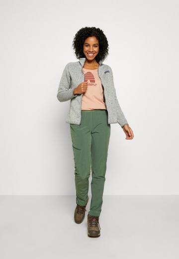 Спортивная толстовка