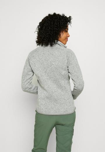 Спортивная толстовка