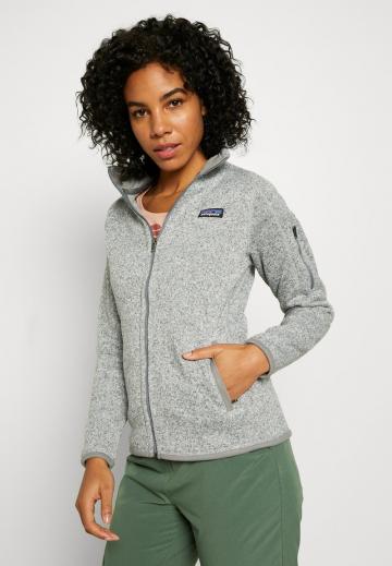 Спортивная толстовка