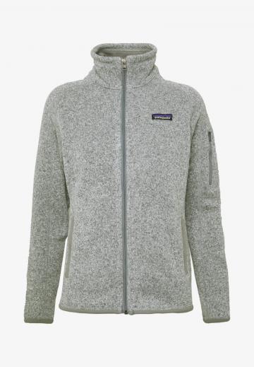 Спортивная толстовка