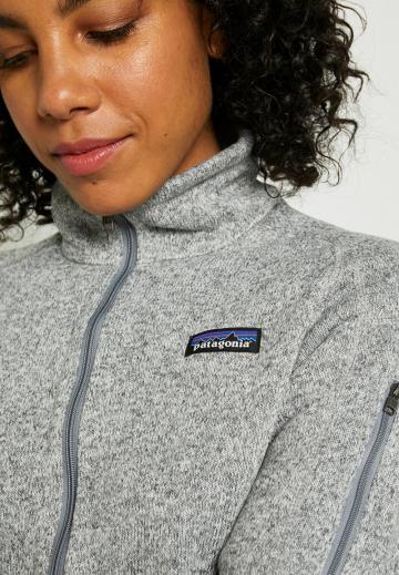 Спортивная толстовка