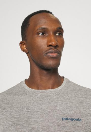 Спортивная майка