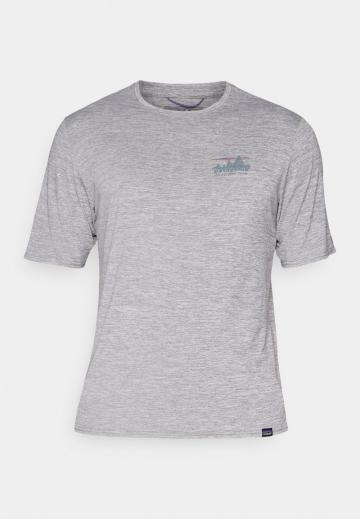 Спортивная майка