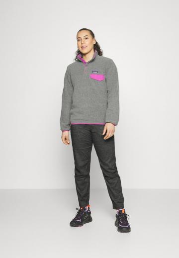 Спортивные штаны