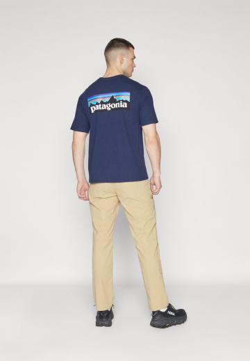 Спортивные штаны