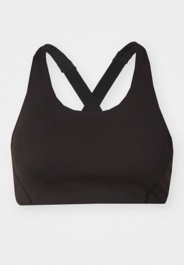 Спортивный бюстгальтер