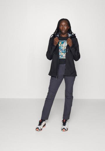 Спортивная куртка