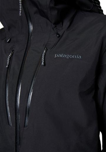 Спортивная куртка