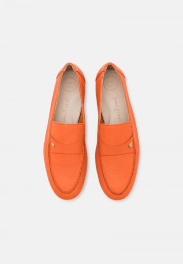 Полуботинки