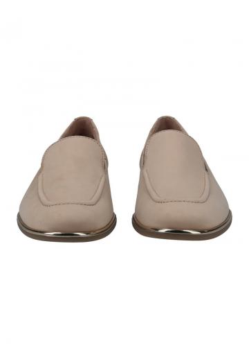 Полуботинки