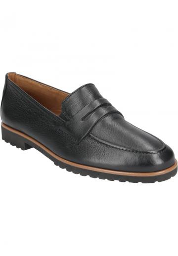 Полуботинки