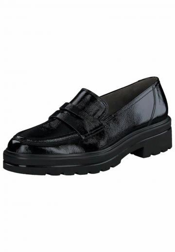 Полуботинки