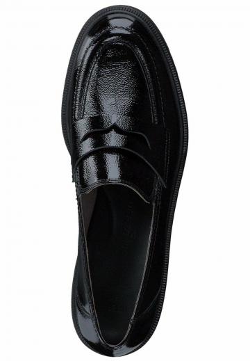 Полуботинки