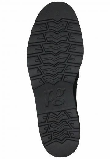 Полуботинки