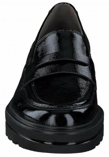 Полуботинки