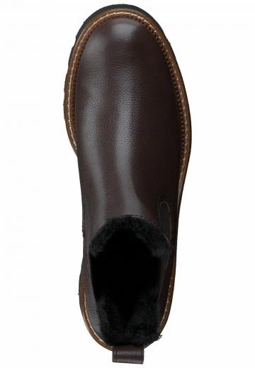 Ботинки челси