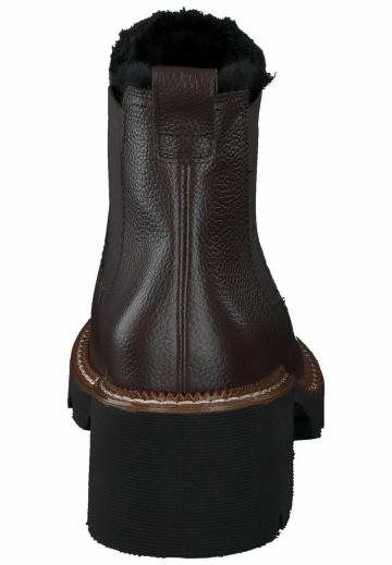 Ботинки челси