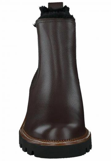 Ботинки челси