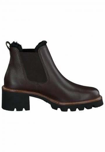 Ботинки челси