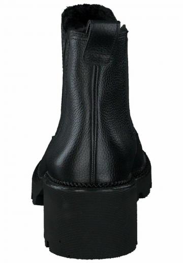 Ботинки челси