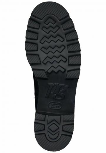 Ботинки челси